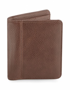 Portomonnee Quadra NuHide® Wallet