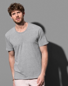 T-Shirt Stedman 140.05