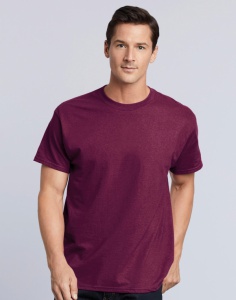T-Shirt Gildan Heavy Cotton