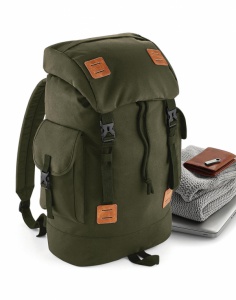Urban Explorer Backpack/Rugtas Bagbase 069.29