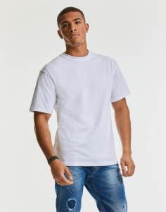 Classic Heavyweight T-shirt Russell 102.00