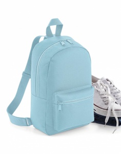 Mini Fashion Backpack Rugtas Bagbase 064.29
