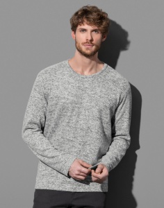 Sweater Stedman 201.05