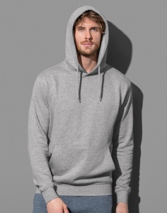 Hoodie Stedman 204.05