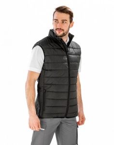 --OUTLET!-- Check beschikbaarheid --