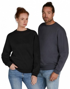 Sweater SG Unisex Crewneck