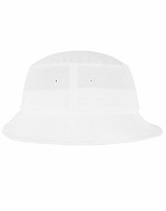 Buckethat Flexfit 318.68