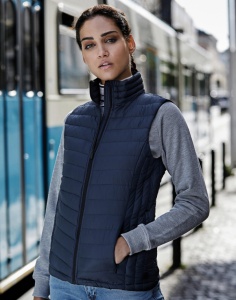 Bodywarmer Tee Jays Ladies Zepelin Vest