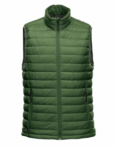 Bodywarmer Stormtech Men's Stavanger Thermal Vest