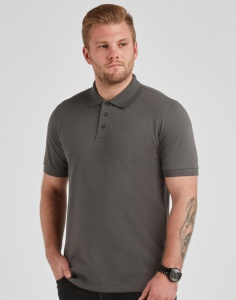 Polo SG Signature Stretch Tagless Polo