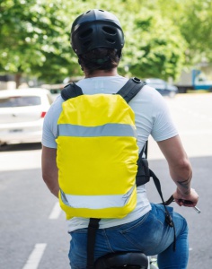 Backpack Cover