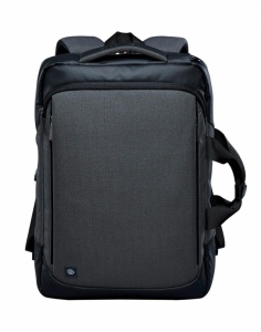 Tas Stormtech Computer 61418