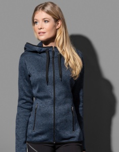 --OUTLET!-- Check beschikbaarheid --