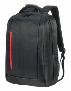 Rugtas Shogun Kiel Urban Laptop Backpack