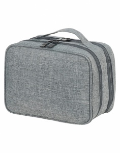 Toilet Tas Shugon Seville Accessories and Toiletry Pouch