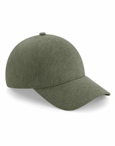 Pet Beechfield Seamless Athleisure Cap