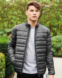 Jacket Regatta Firedown Down-Touch