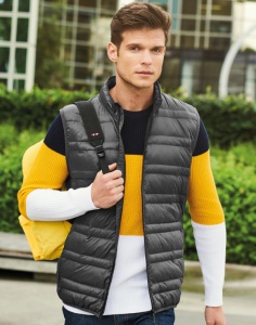 Bodywarmer Regatta Firedown Down-Touch