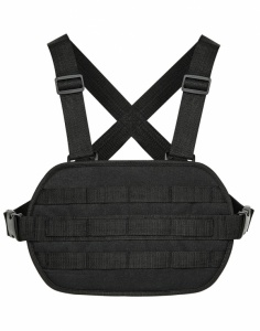 Chest Rig Bagbase Modulr™