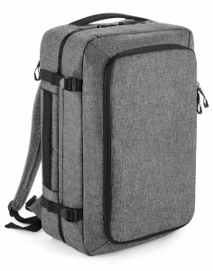 Tas Bagbase Escape Carry-On Backpack