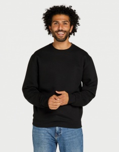 Heren Sweater Crewneck SG Originals