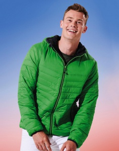 Jas Regatta Acadia II Warmloft Down-Touch