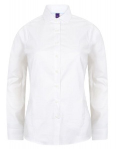 --OUTLET!-- Check beschikbaarheid --