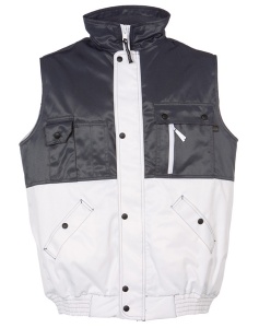 --OUTLET!-- Check beschikbaarheid --
