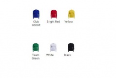 Damesshirt Craft Progress Baselayer Longsleeve