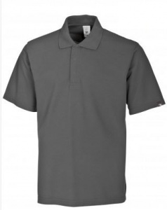 Poloshirt Unisex BP 1625