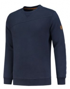 Heren Sweater Tricorp Premium 304005