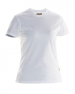Dames T-Shirt Jobman 5265