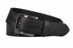 Riem Tricorp Premium Leer 654003