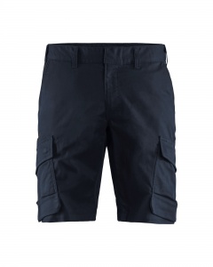 --OUTLET!-- Check beschikbaarheid --