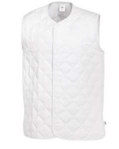 Gewatteerde Food Gilet BP 1683