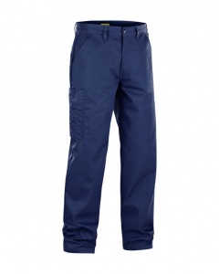 --OUTLET!-- Check beschikbaarheid --