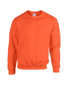 --OUTLET!-- Check beschikbaarheid --