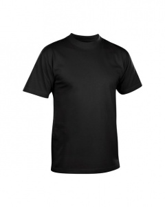 Tshirt Blaklader 3300