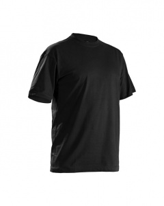 --OUTLET!-- Check beschikbaarheid --