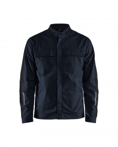 --OUTLET!-- Check beschikbaarheid --