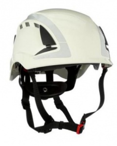 Alpinehelm 3M SecureFit X5000