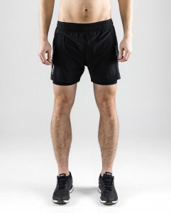 Herenshorts Craft Essential 2-in-1