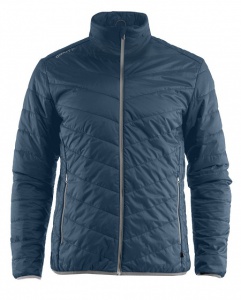 Herenjas Craft Light Primaloft Jacket