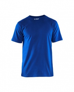 T-Shirt Blaklader 3525