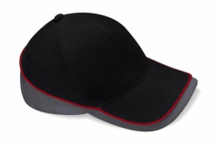 Pet Beechfield Teamwear