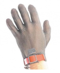 Handschoen Euroflex Malienkolder