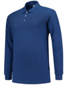 Unisex Polo Tricorp 210 LM 201017