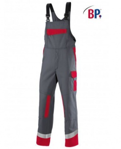 Amerikaanse Overall BP 2434