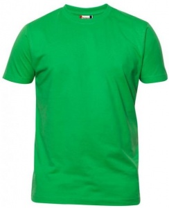 T-shirt Clique Premium-T 029340