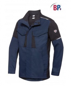 Heren Werkjas BP 2438